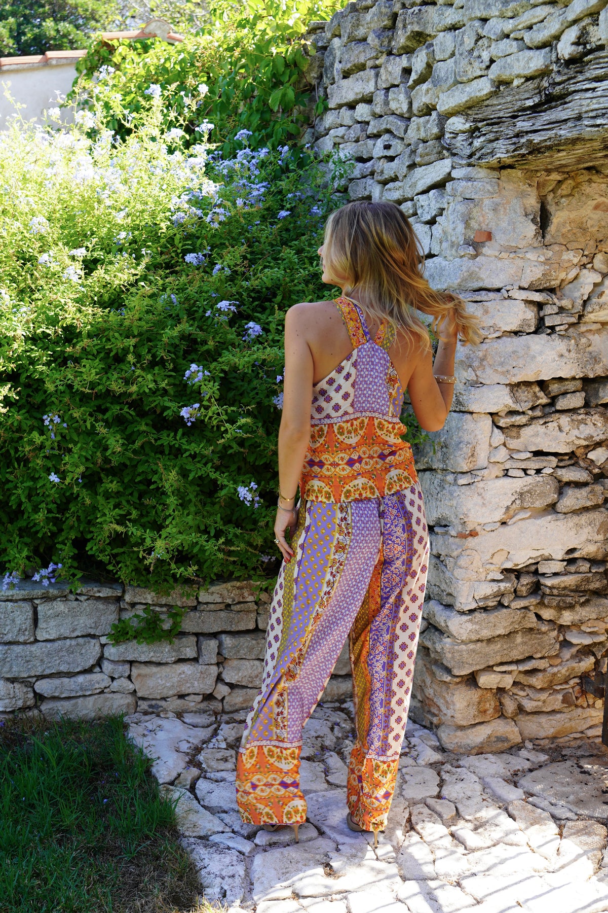 Ensemble Taormina