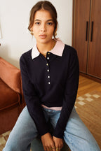 Polo Fanny