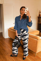 Amy pants
