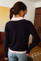 Polo Fanny