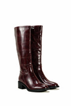 Bottes Ona - Bordeaux
