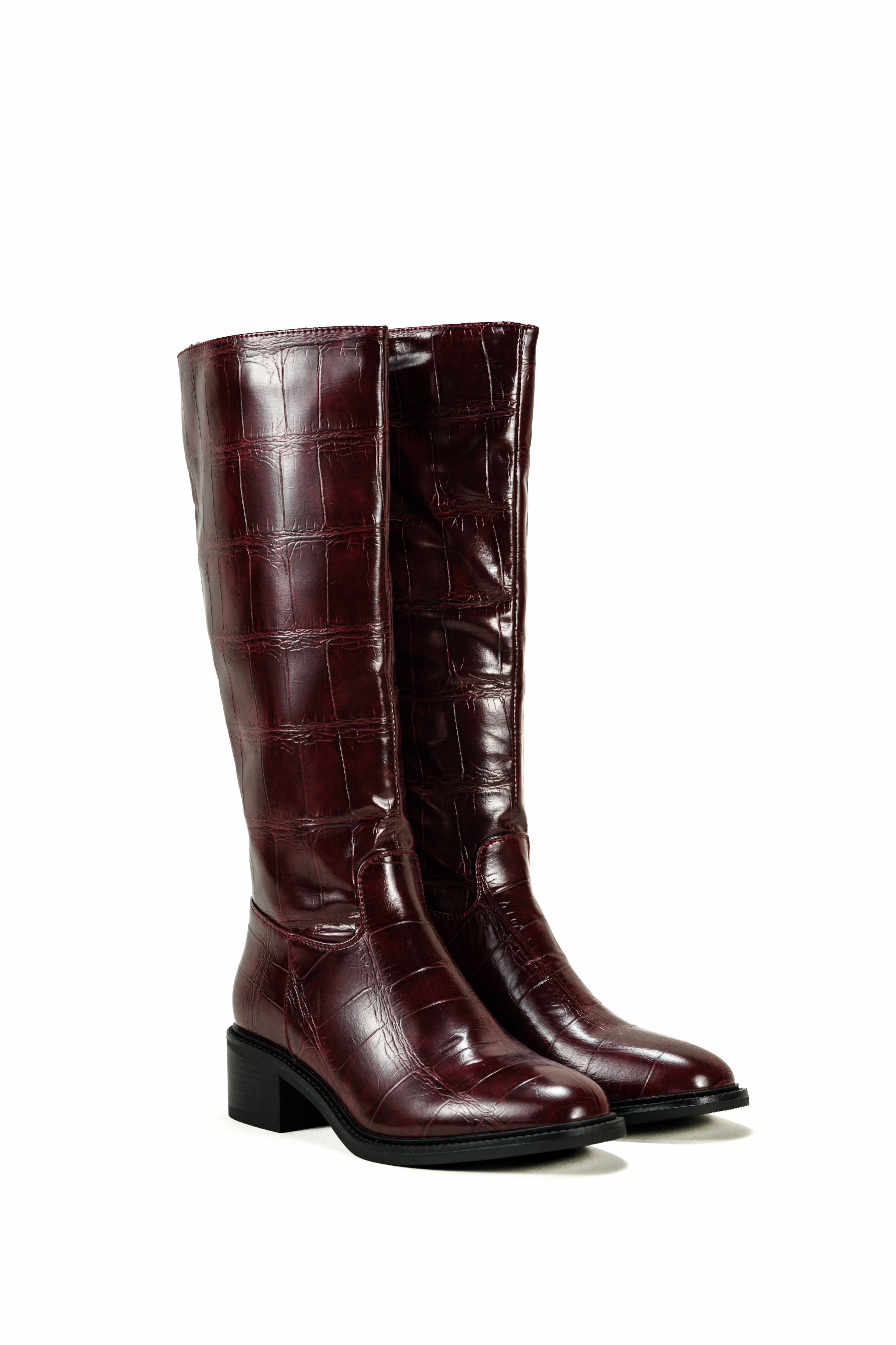 Bottes Ona - Bordeaux