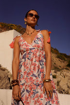 Cordéa dress