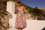 Cordéa dress