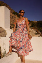 Cordéa dress