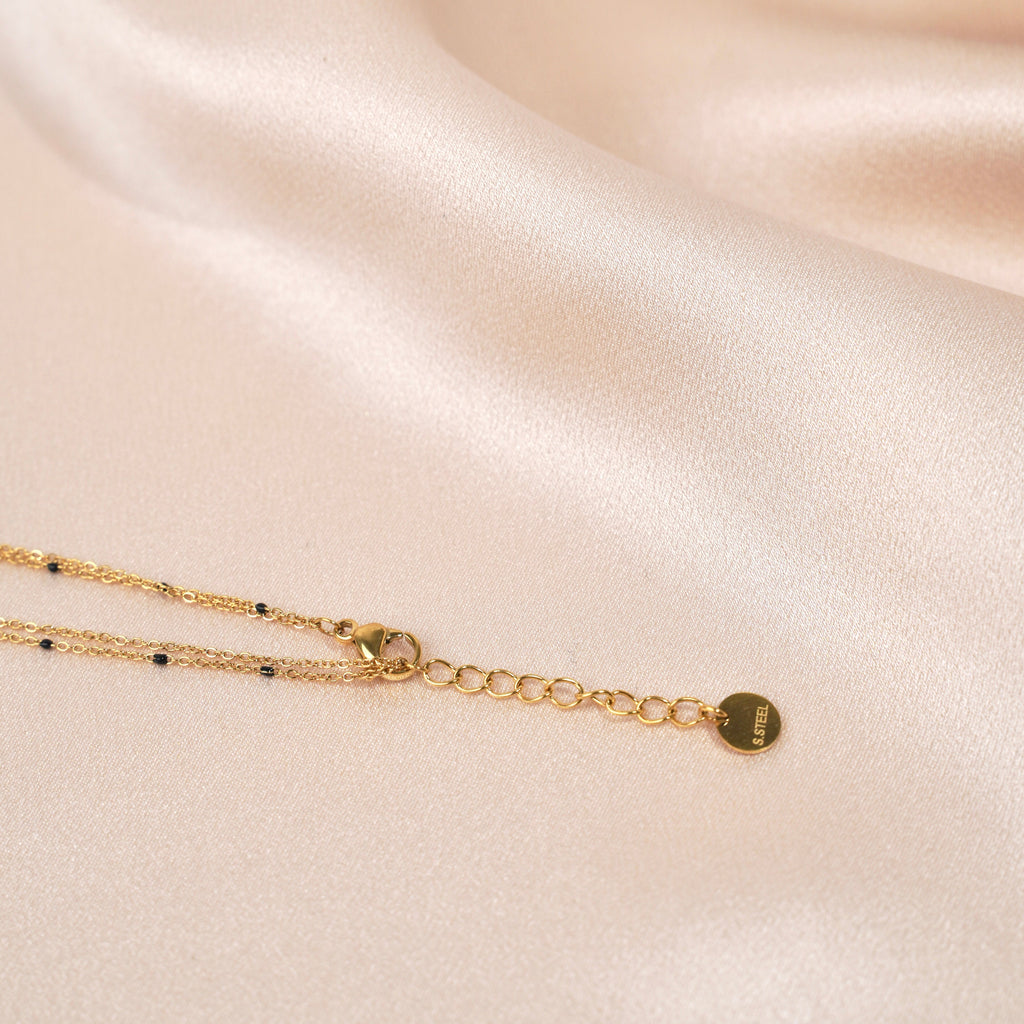 Bracelet Sérénité