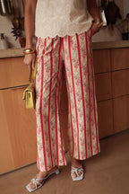 Pantalon Paolo