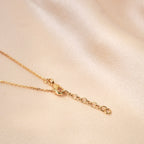 Bracelet Goutte