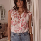 Talin shirt
