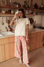 Pantalon Paolo