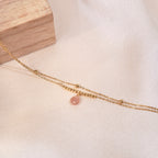 Waking Dream Bracelet