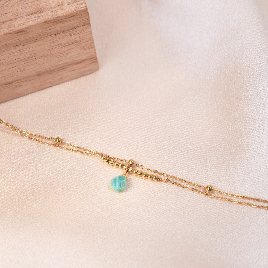 Waking Dream Bracelet