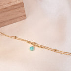 Waking Dream Bracelet