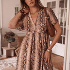 Robe Wes
