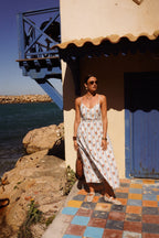 Robe Mistria