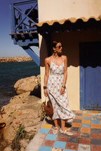 Robe Mistria