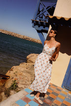 Robe Mistria