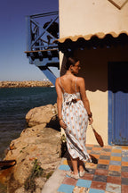 Robe Mistria
