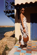 Robe Mistria