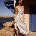 Robe Mistria