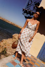 Robe Mistria