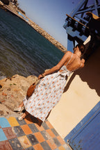 Robe Mistria