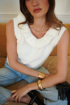 Top Zahira