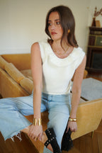 Top Zahira