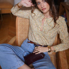 Yelma shirt