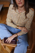 Yelma shirt