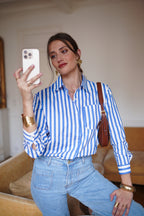 Aure shirt