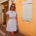 vestido elvaya