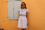 vestido elvaya