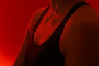 No Yoga - 10 Sesiones