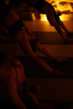 No Yoga - 10 Sesiones