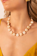 Collar Ondina