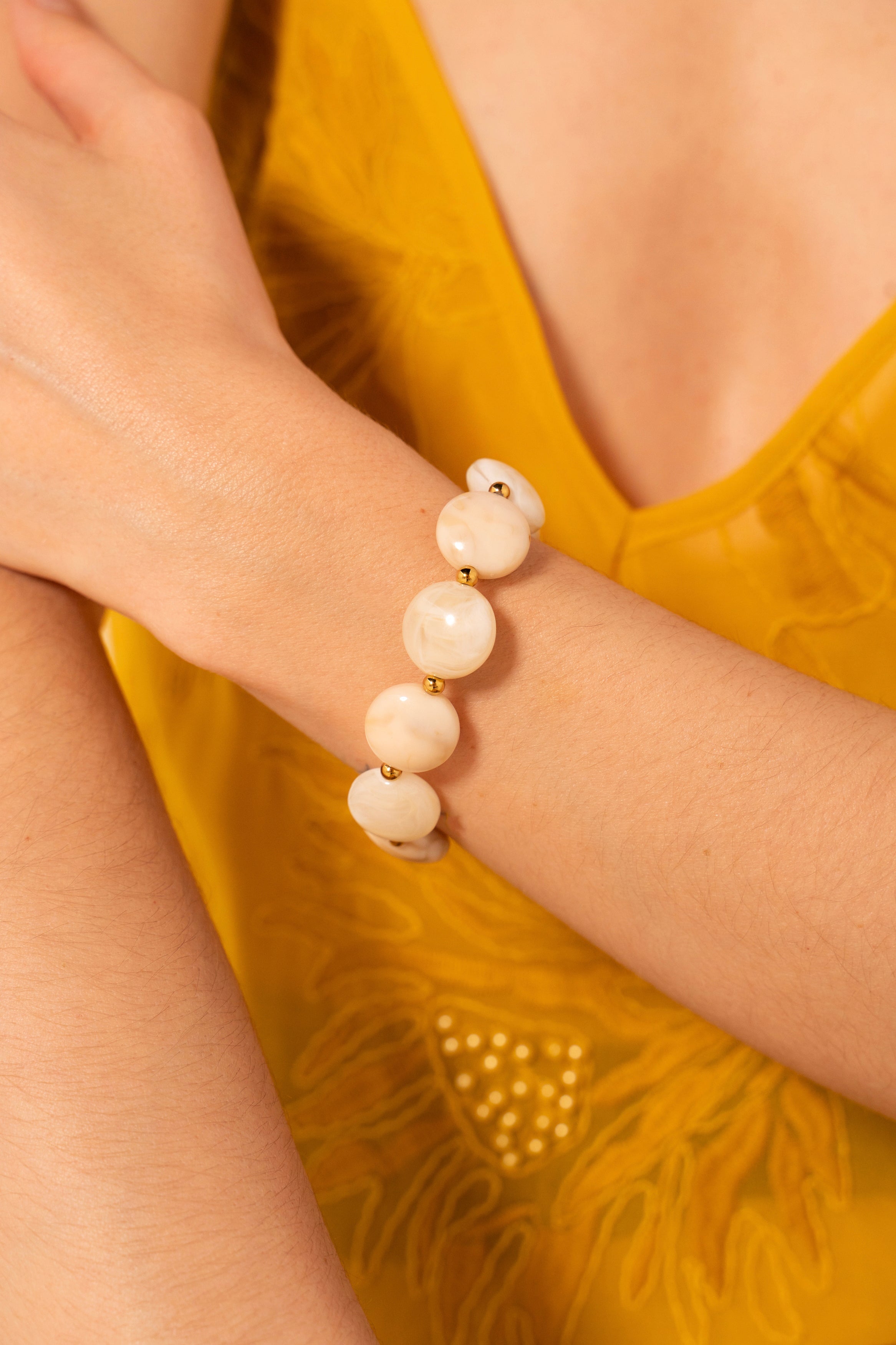 Bracelet Sely