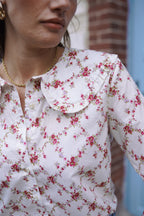 Suzie Shirt