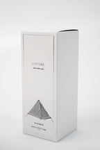 Parfum Louvre