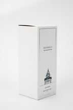 Pantheon Perfume