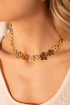 collar sorelle