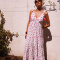Pheline dress