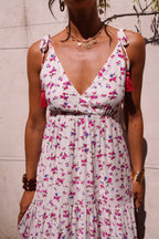 Pheline dress