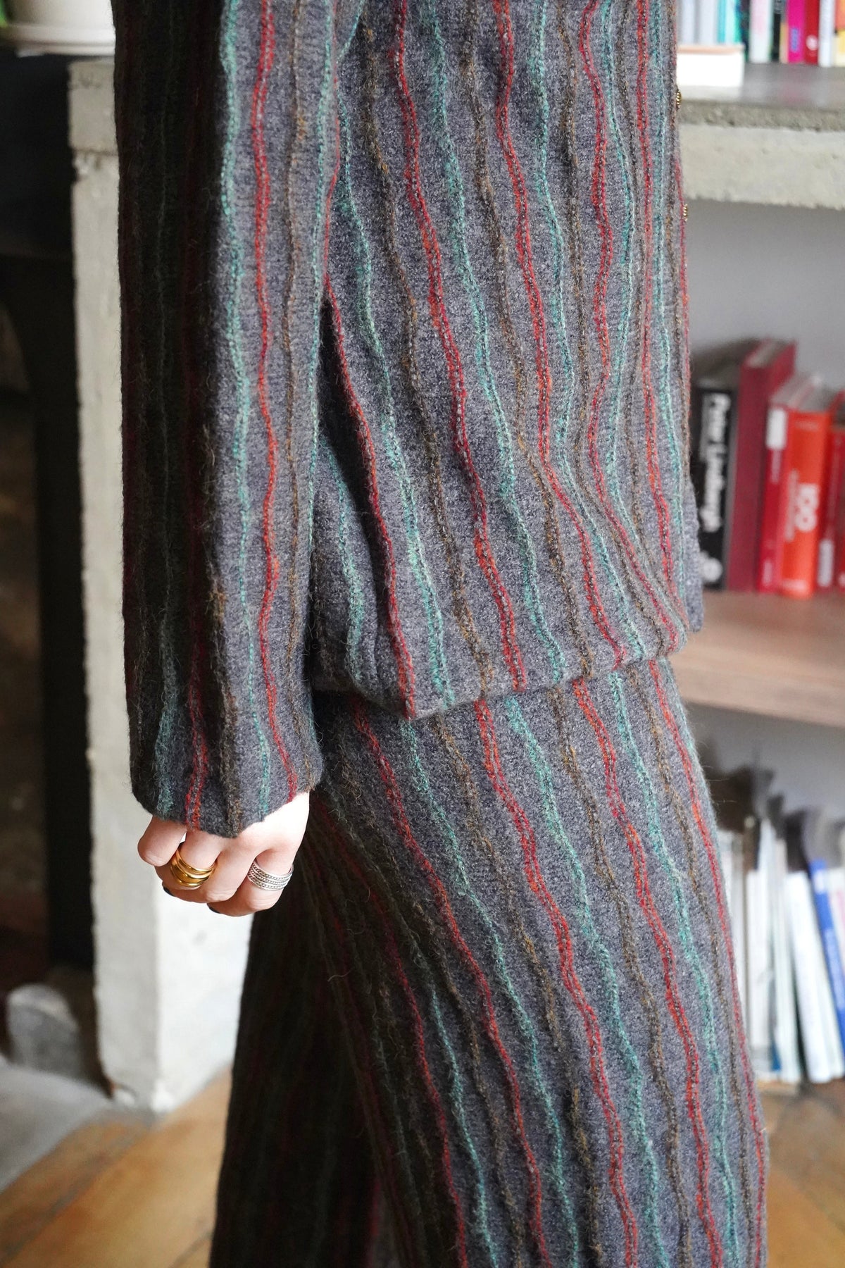 Ensemble Suzy