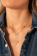collar soreya