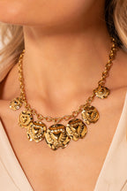 collar velya