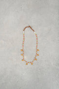 Jimena Necklace