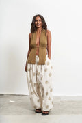 Pantaloni Bee