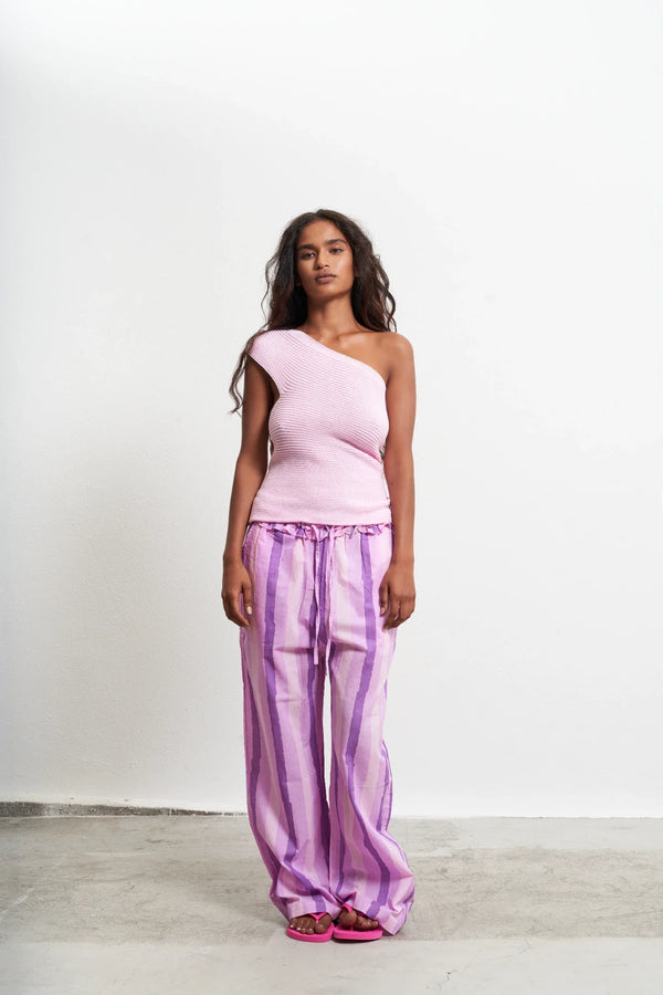 Pantaloni Tere