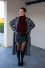 Ambra skort